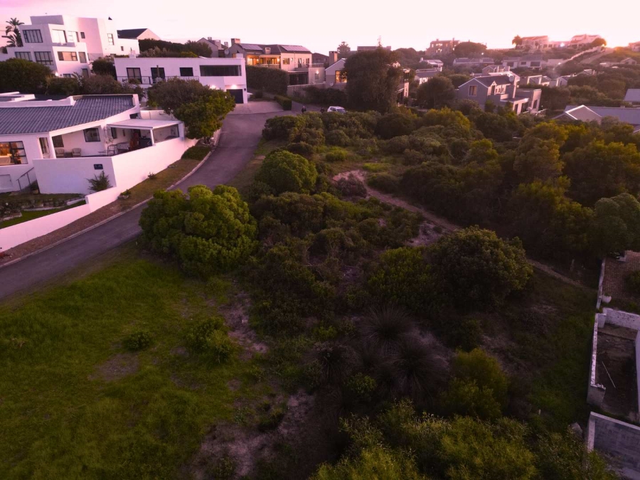 0 Bedroom Property for Sale in Vermont Western Cape
